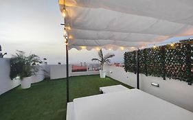 Casa 5 habitaciones con Solárium